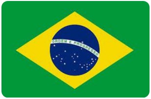 the Covid-19 pandemic and its impact on the people of Brazil