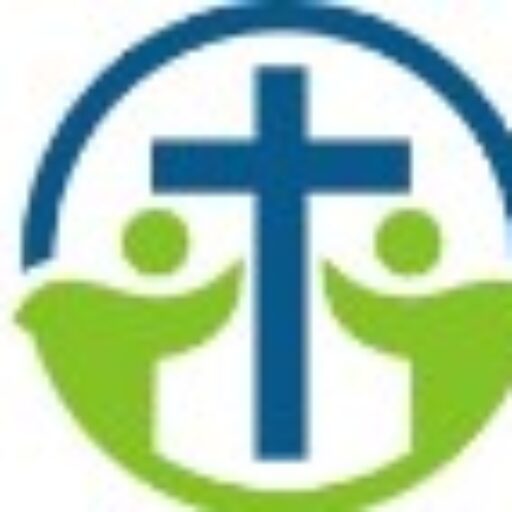 Thursday of the Week of Prayer: St Leo’s and Sherbrook St Gilbert’s